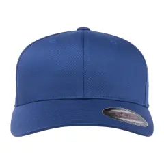 Flexfit&reg; Adult Wooly Cap ROYAL