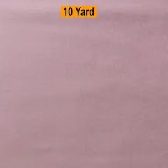 Simplicity Heathers Moisture Management, Anti Microbial Light Pink