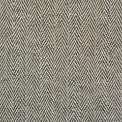 Pennington Durable, Fire Safe Polyester Upholstery Fabric Riviera