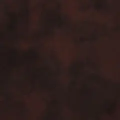 Mook Fabrics Shaded Delight Cotton Fabric [108 in. Wide] - By The Yard Brown