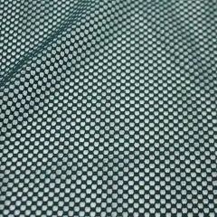 Forte Stretch Netting Fabrics