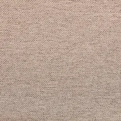 Wainscott Durable Upholstery & Drapery Fabric Earth