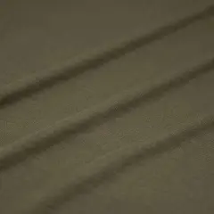 Tranquility Modal Spandex Fabric Dusty Olive