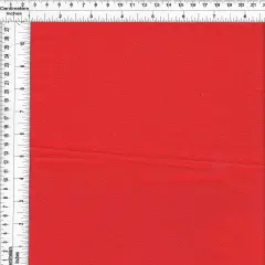 1 Yard Ghost Crepe Solid Woven Fabric Stretch Textured Drapery Upholstery 57/58" Width ORANGE