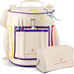 $product['description']['title']}