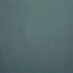 Allure Cotton Fabric Width 54" Teal