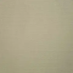 Dulce Versatile, Fire Safe Upholstery Fabric Breeze