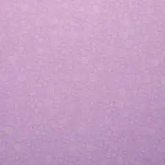 Mook Fabrics Swirly Flannel Fabric [108 in. Wide] - By The Yard Lilac