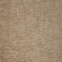 Trend Luxurious Textured Chenille 56" Width Archive