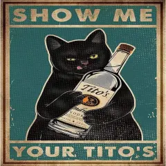 Cat Diamond Painting Kits 12x16inch (cat 1)