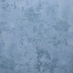 Mook Fabrics Marble Tex Flannel Fabric [108 in. Wide] - By The Yard Arona