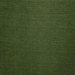 Olympia Durable 100% Polyester Forrest