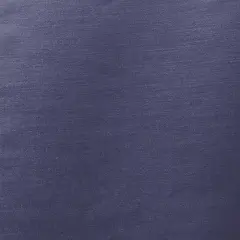 Elegance Cotton Rayon Fabric Royal