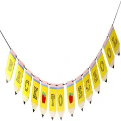 BinaryABC Back to School Banner