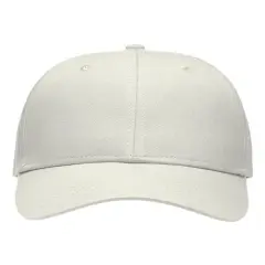 Sportsman&reg; Lo Pro Solid Back Traditional Trucker Cap Stone