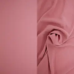 1 Yard 100% Poly CEY Air Flow Breathable Fabric 58/59 Inches Wide MAUVE