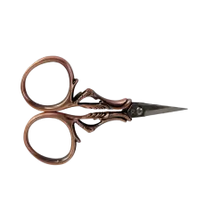 Scissors for Embroidery and Detail Work F07M4-3-SC6