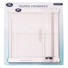 Studio Light Essentials Paper Trimmer-Nr. 04