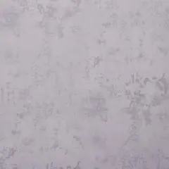 Mook Fabrics Marble Tex Cotton Fabric [108 in. Wide] - By The Yard Nimbus Cloud