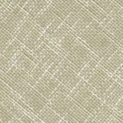Callow 21965 Premium Poly Rayon Mesh Linen