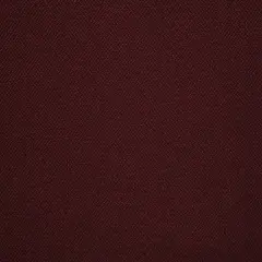 Clyde High Quality Fabric for Fashion & Decor Cabarnet