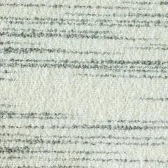 Layton High-Quality Fabric for Fashion & Decor Whisper