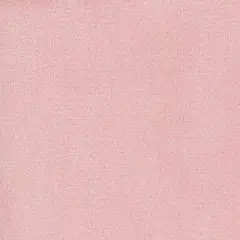 1 Yard Charming Pink Crystal Organza Apparel Fabric for Elegant Creations 58/60" Width