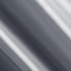 1 Yard Silver Taffeta Fabric 60" Width Polyester Weddings, Gowns & DIY D&eacute;cor