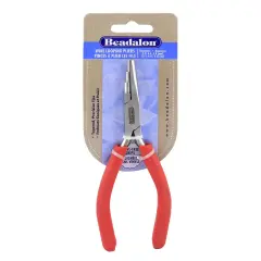 Beadalon Wire Looping Pliers - 5"-5"