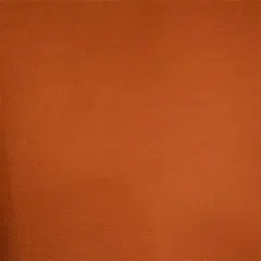 Allure Cotton Fabric Width 54" Cinnabar