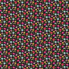 Teen Vibe Caitlyn Double-Sided Cardstock 12"X12"