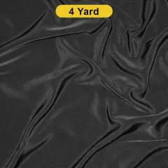 Peachskin Polyester Fabric 60" Wide for Garments & Apparel