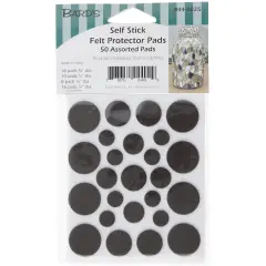 $product['description']['title']}