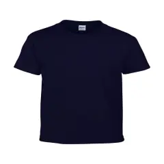 Gildan&reg; Youth T-Shirt NAVY