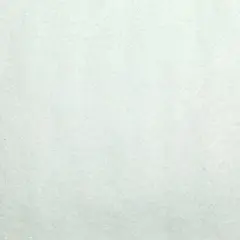 Oceanside Fusible Glass Frit Fine Crystal Opal 96 COE - 8.5oz Jar (209)