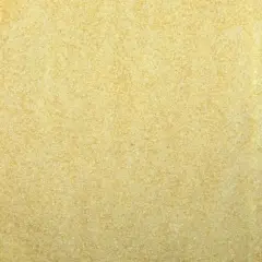 Oceanside Fusible Glass Frit Fine Pale Amber 96 COE - 8.5oz Jar (1102)