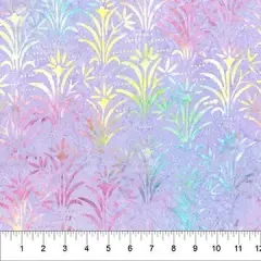 Banyan 83262-1011 Gatsby - Sherbet 45" Fabric Per Yard