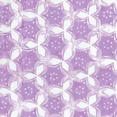 Banyan 80780-80 Spectrum Lavender 45" Fabric Per Yard