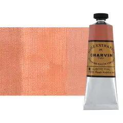 Charvin Extra Fine Oil Paints Aubere - 60, 120, 150