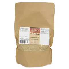 Rublev Hide Glue - 500 g