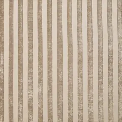 Shelby Fabric Durable & Versatile Dawn