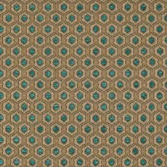 Elegant & Versatile Premium Upholstery Fabric Marina