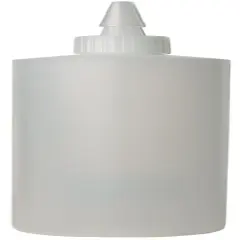 Jacquard Plastic Squirt Dye Bottle-16 Ounce