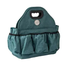We R Makers Crafter's Storage Tote-Mint