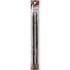 KnitPro-Dreamz Single Pointed Needles 10"-Size 10.75/7mm