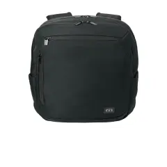 TravisMathew&reg; Duration Backpack Black
