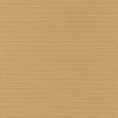 Hazelnut - Brown Plain & Solid Upholstery Fabric 54 Inches"