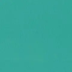 Calypso - Aqua & Teal Plain & Solid Upholstery Fabric 54 Inches"