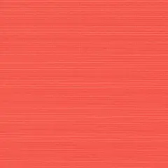 Watermelon - Coral & Peach,Orange & Rust Plain & Solid Upholstery Fabric 54 Inches"