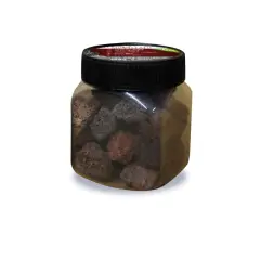 Volcanic Stone For Villages - Brown